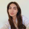Şeval Buse Turan