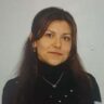 Ümmü Gökdemir