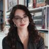 Aleyna Sinem Göç