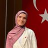 Azize Uyar