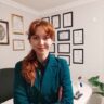 Betül Karabulut