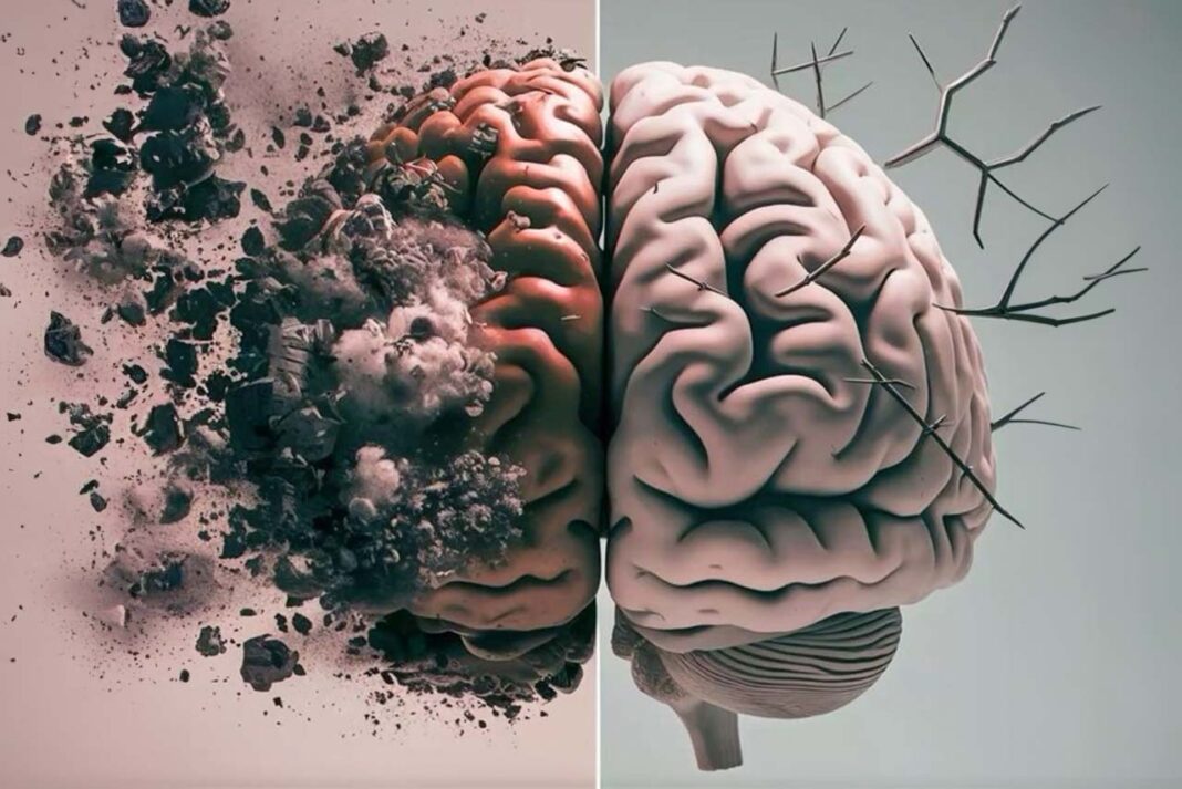 İyi Olanı Unutup Kötüyü Hatırlamak: Beynin “Negatif” Oyunu