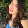 Beyza Demir