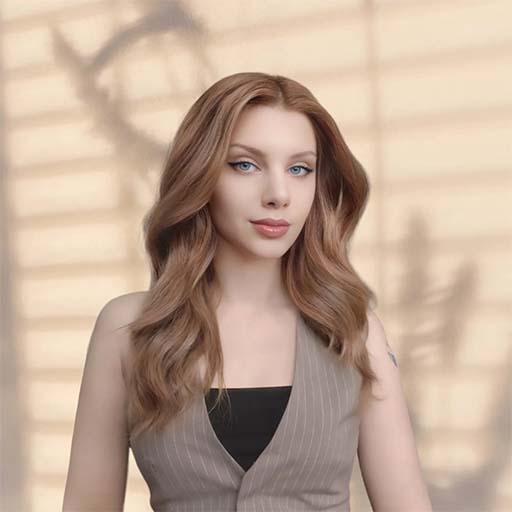 Ceren Erkaya
