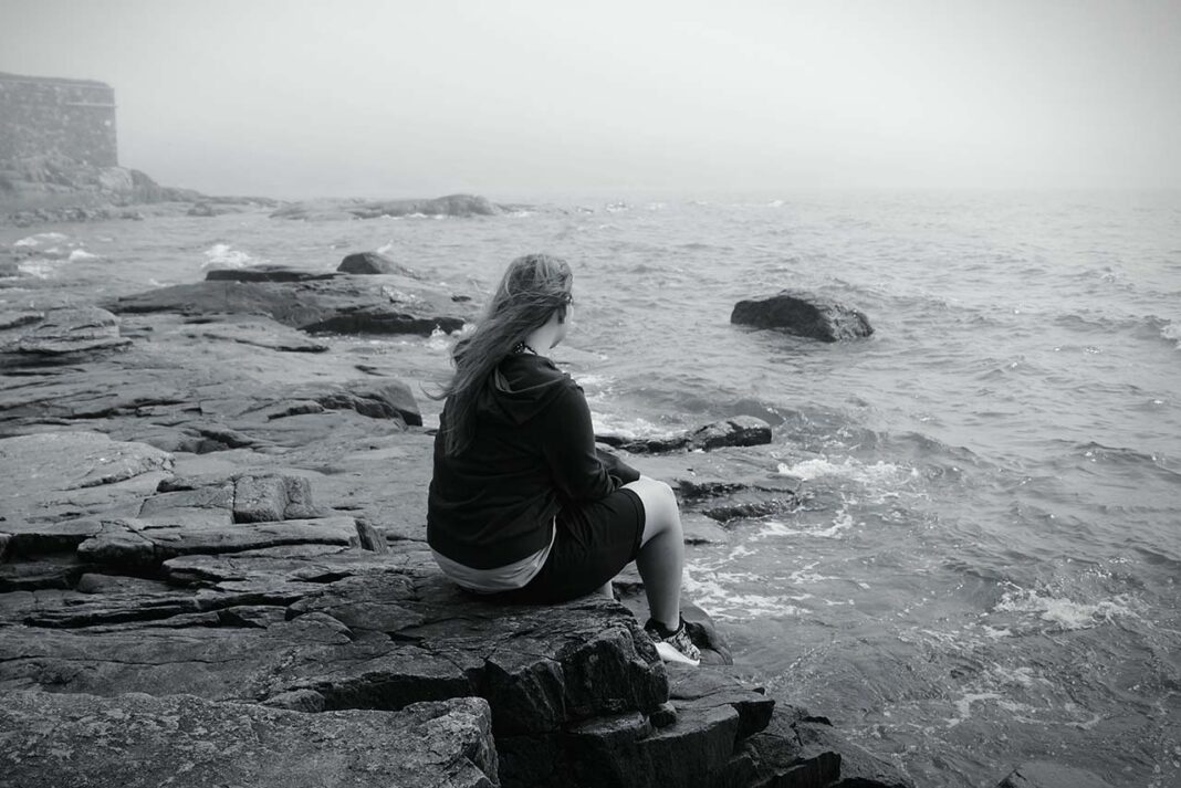 Kişilik Yapılanmalarında Değersizlik Duygusuna Psikanalitik Bir Bakış Benlik Temsilleri, İlişkisellik ve İçsel Değerin Yeniden Kurulumu Üzerine