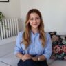 Ecem Aslan