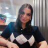 Eda Cansu Sarıoğlu