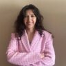 Elif Turgay