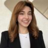 Esma Gül Tetik