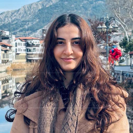 Esra Durmaz Çilekci