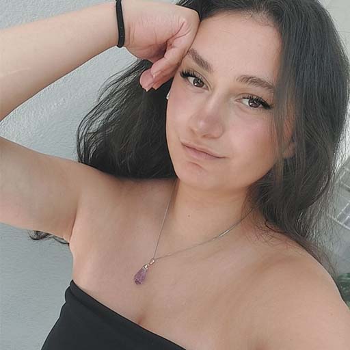 Fatma Nur Magunacı
