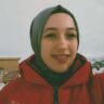Feyza Nur Nalbant