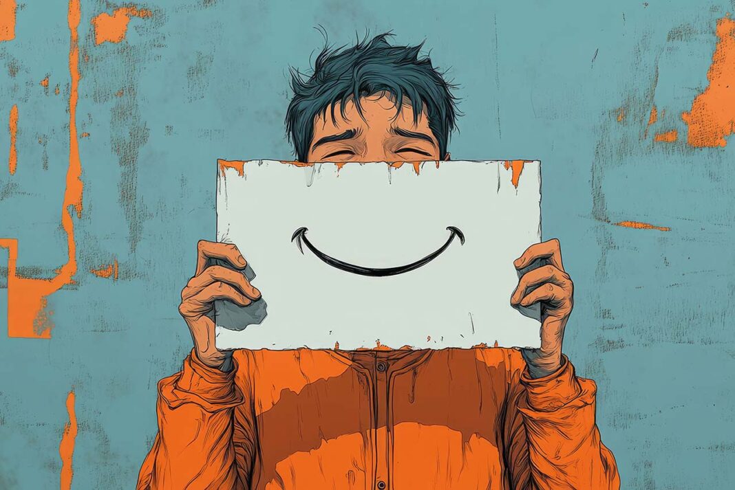 Mutluluğu Erteleyen Kuşak: Şimdi Değilse Ne Zaman?