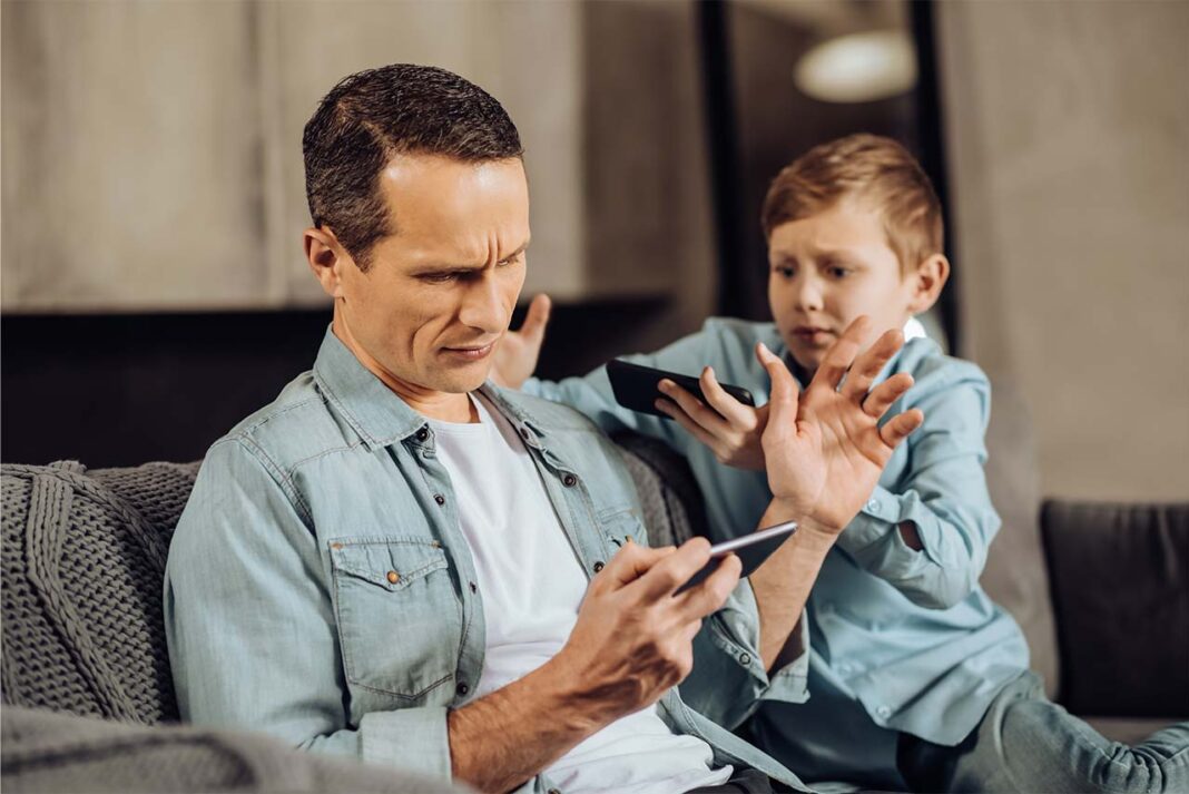 Narsisizmle Yaşamak: Aile İlişkilerinde Sessiz Tehlike