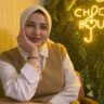 Nurgül Çelikkollu