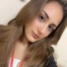 Rabia Sarı