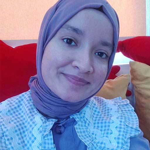Rümeysa Altın