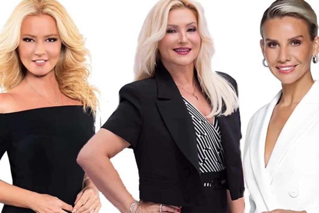 Sabah Programları ve Konversiyon Bozukluğu