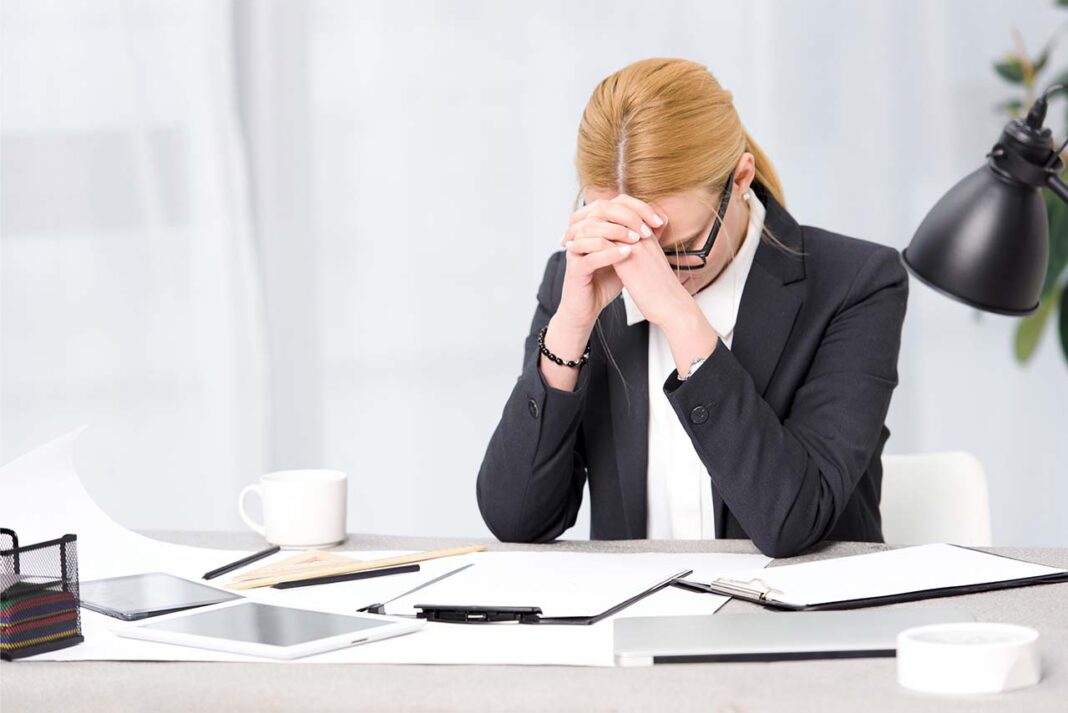 Sessiz İstifa ve Psikolojik Sermaye: İş Yerinde Tükenmişliğe Yeni Yaklaşımlar