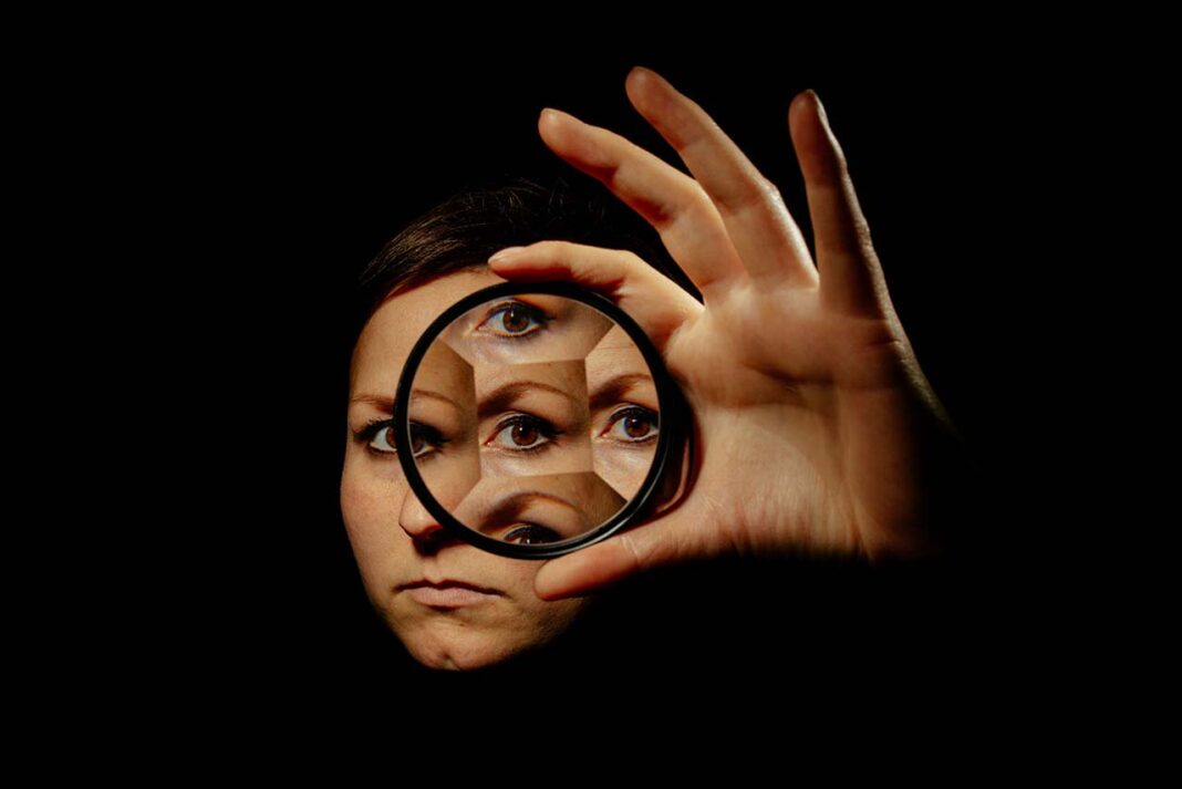 Zihinsel Dedektiflik: Karşımızdakinin Ne Düşündüğünü Sanmak