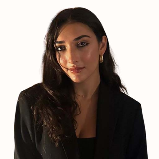 İlkin Şimşek