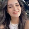 İrem Yıldız