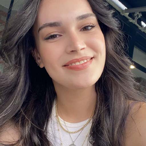 İrem Yıldız
