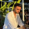 İsmail Doğru