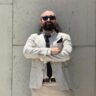 İsmail Mertcan Çelik