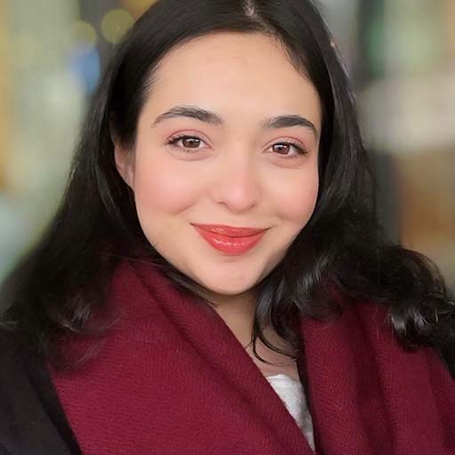 Öykünaz Banaz