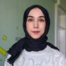 Öznur Yomralı