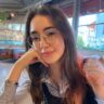 Şevval Demir