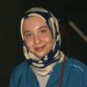 Şevval Naz Dağcı