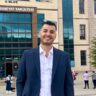 Ahmet Arslan