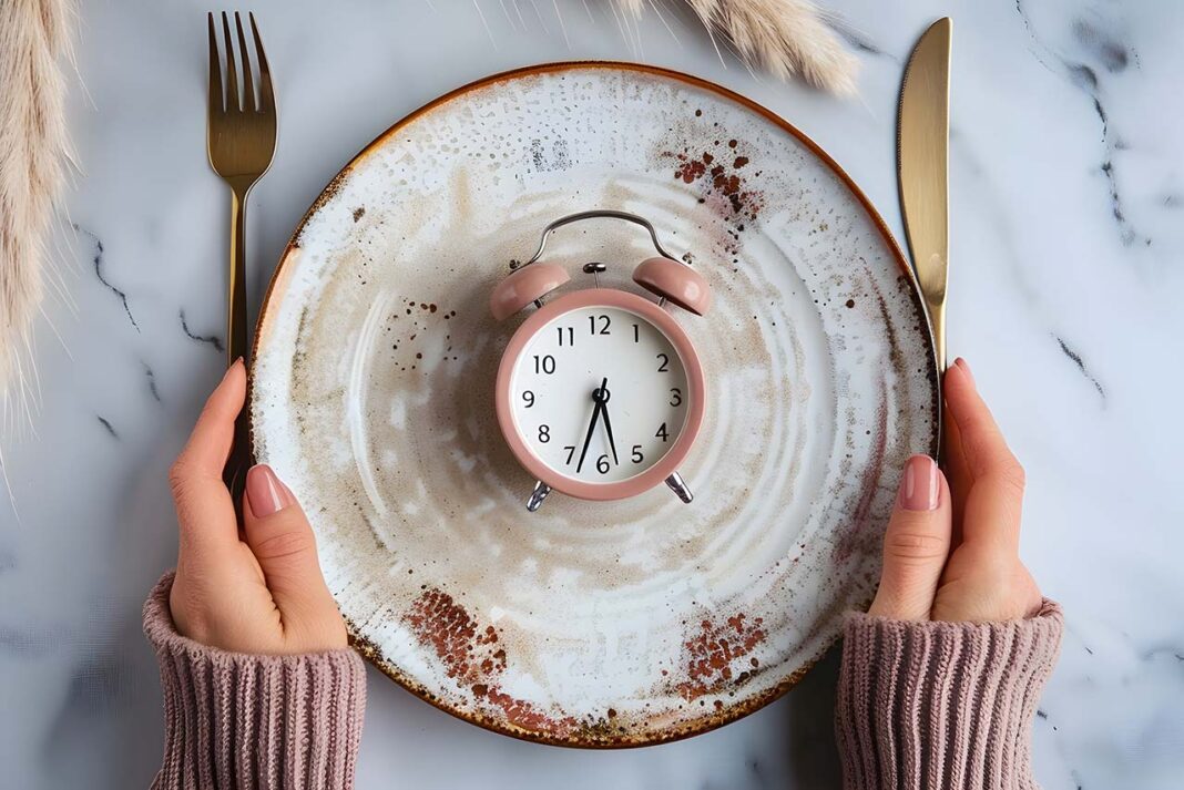 Kendi Kararımız Gibi Yaşadığımız Alışkanlıklar