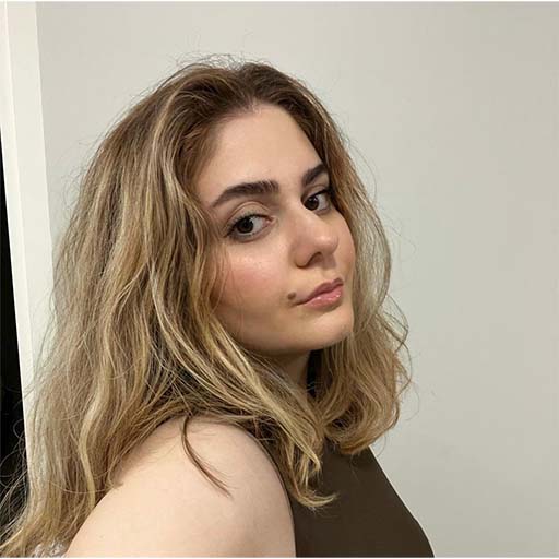 Asmin Kırşan