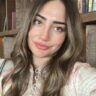 Ayça Karataş