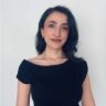 Aysel Coşar