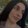 Beyza Nur Sürer
