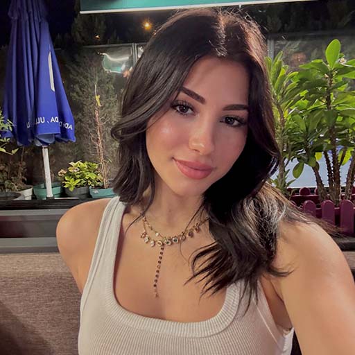 Buse Bayar