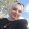 Büşra Ekinci
