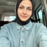 Canan Yücel