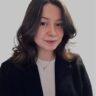 Cemre Güher Görgü