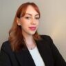 Ceren Ecem Kılıç
