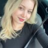 Derya Tatlı
