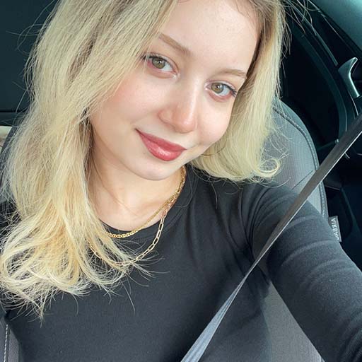 Derya Tatlı