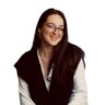 Dilara Avcı