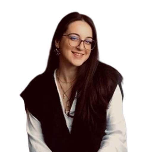 Dilara Avcı