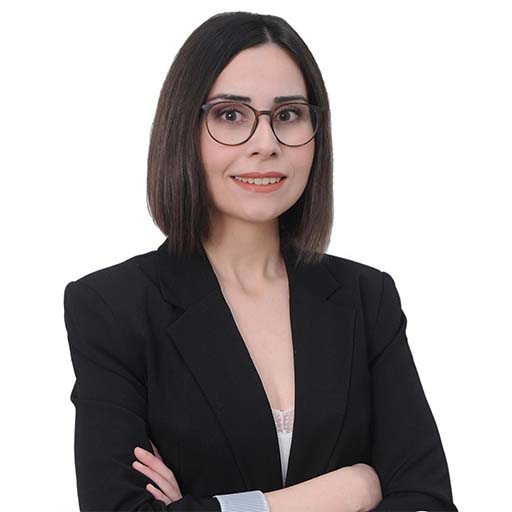 Duygu Has