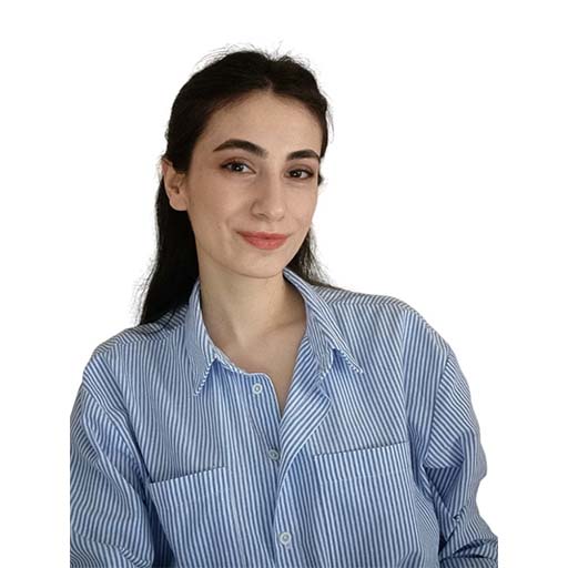 Ebru Vural